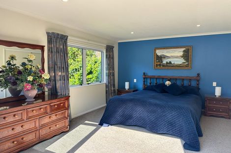 Photo of property in 26 Cornwall Place, Tata Beach, Takaka, 7183