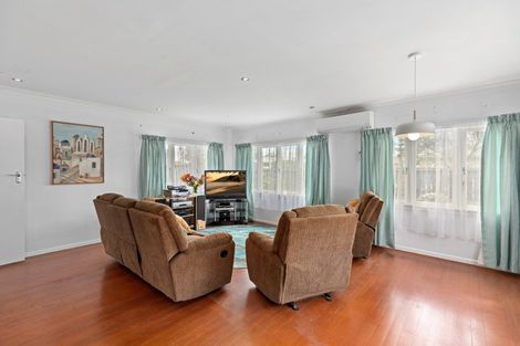 Photo of property in 12 Watling Street, Gate Pa, Tauranga, 3112