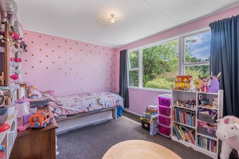 Photo of property in 11 Brand Road, Kennington, Invercargill, 9871