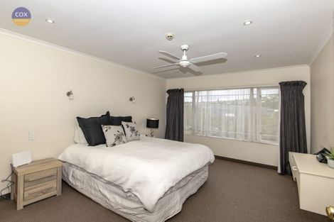 Photo of property in 14/26 West Quay, Ahuriri, Napier, 4110