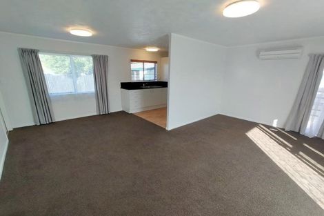 Photo of property in 6 Athena Grove, Highbury, Palmerston North, 4412