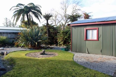 Photo of property in 14 Mcgowan Street, Runanga, 7803