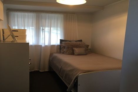 Photo of property in 56a Lord Cobham Avenue, Whakatane, 3120