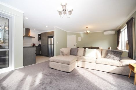 Photo of property in 7 Buccaneer Court, Gulf Harbour, Whangaparaoa, 0930