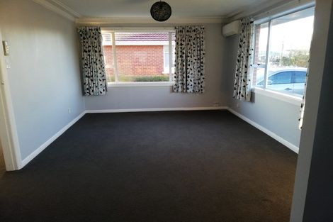 Photo of property in 11 Lorne Street, Mosgiel, 9024