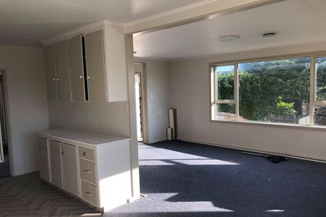 Photo of property in 28 Lauder Place, Heidelberg, Invercargill, 9812