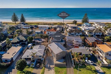 Photo of property in 15a Gordon Road, Mount Maunganui, 3116