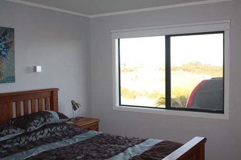 Photo of property in 21 Carrington Drive, Karikari Peninsula, Kaitaia, 0483