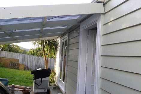 Photo of property in 6a Erua Road, Ostend, Waiheke Island, 1081