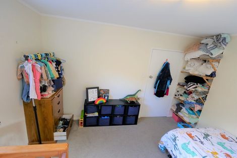 Photo of property in 31 Pemberton Avenue, Bayview, Auckland, 0629