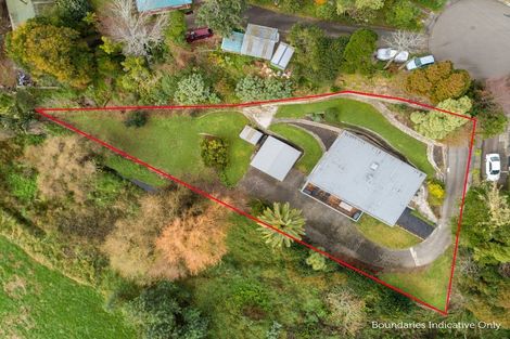 Photo of property in 41 Wellesley Grove, Gate Pa, Tauranga, 3112