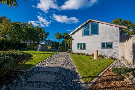 Photo of property in 1/131 Langdales Road, West Melton, 7676