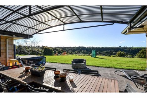 Photo of property in 117 Montrose Road, Kerikeri, 0293
