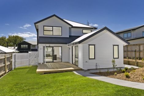 Photo of property in 3 Oioi Lane, Kaukapakapa, Helensville, 0875