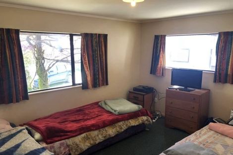 Photo of property in 1/53 Te Hei Place, Turangi, 3334