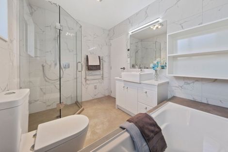 Photo of property in 26 Koropa Road, Flat Bush, Auckland, 2019