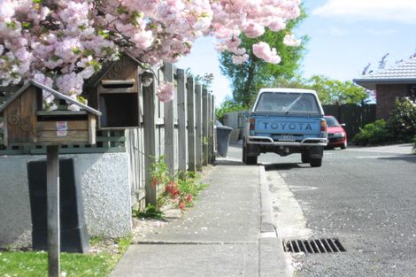 Photo of property in 66c Kingsford Drive, Stoke, Nelson, 7011