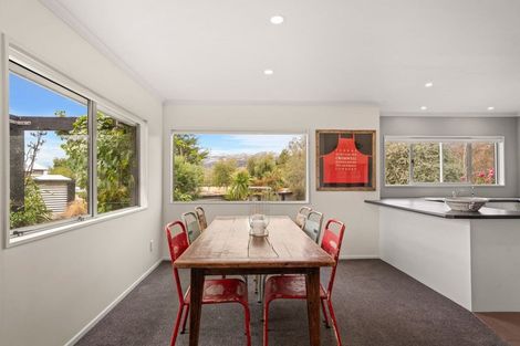 Photo of property in 5 Ferry Lane, Mount Pisa, Cromwell, 9383