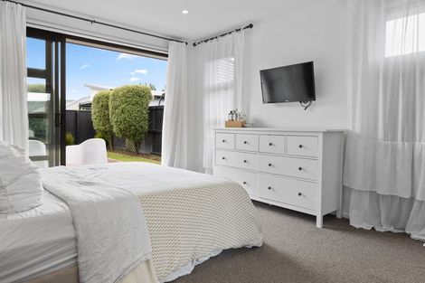 Photo of property in 21a Candy Crescent, Kaiapoi, 7630