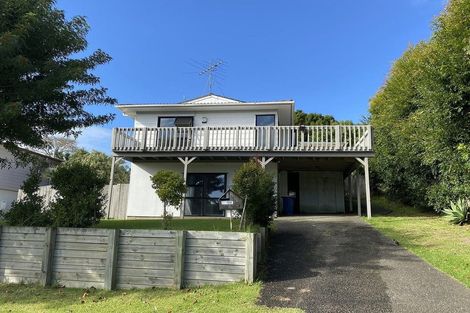 Photo of property in 107 Moore Street, Hillcrest, Auckland, 0627