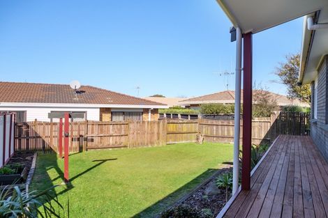 Photo of property in 4 Hinerua Street, Maungatapu, Tauranga, 3112