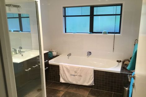 Photo of property in 1799 State Highway 14, Wheki Valley, Whangarei, 0179