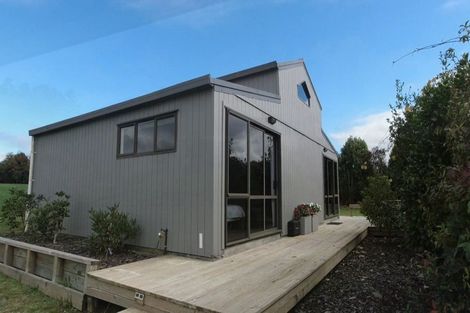 Photo of property in 758b Horotiu Road, Te Kowhai, Hamilton, 3288