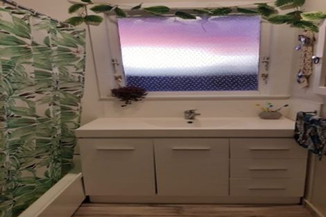 Photo of property in 57 Wildish Street, Outer Kaiti, Gisborne, 4010