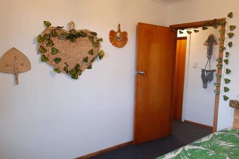 Photo of property in 57 Wildish Street, Outer Kaiti, Gisborne, 4010