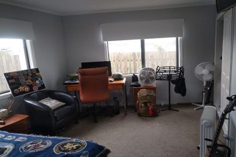 Photo of property in 21 Carrington Drive, Karikari Peninsula, Kaitaia, 0483