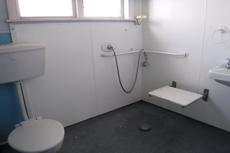 Photo of property in 61 Goldfinch Street, Taihape, 4720