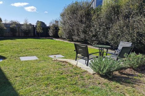 Photo of property in 59 Rotokawa Street, Taupo, 3330