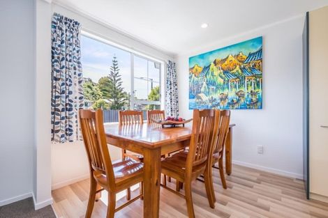 Photo of property in 252 Major Drive, Kelson, Lower Hutt, 5010