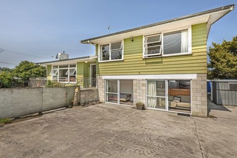 Photo of property in 76 Lytton Road, Te Hapara, Gisborne, 4010