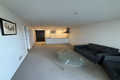 Photo of property in Soho Apartments, 904/74 Taranaki Street, Te Aro, Wellington, 6011