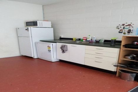 Photo of property in City Lodge, 305/115 Vivian Street, Te Aro, Wellington, 6011