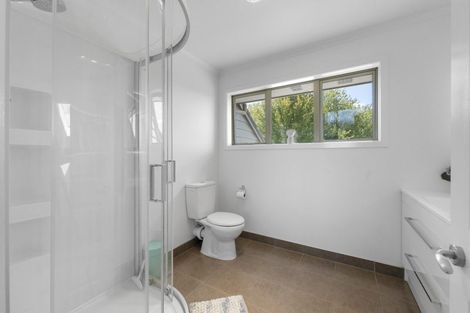 Photo of property in 145 Palmer Mill Road, Wairakei, Taupo, 3384