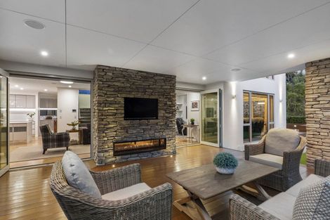 Photo of property in 76a Harakeke Street, Fendalton, Christchurch, 8014