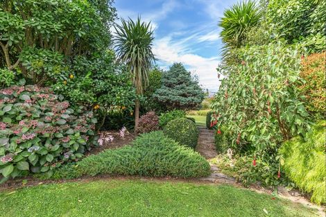 Photo of property in 51 Laward Road, Shannon, Palmerston North, 4474
