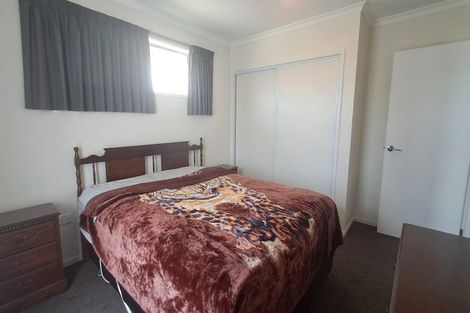 Photo of property in 148a Romilly Street, Westport, 7825