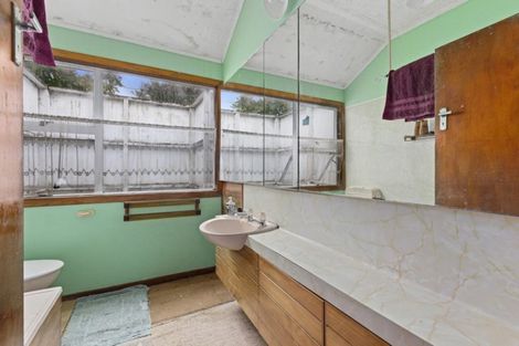 Photo of property in 1242 Morrinsville-tahuna Road, Tahuna, Morrinsville, 3373