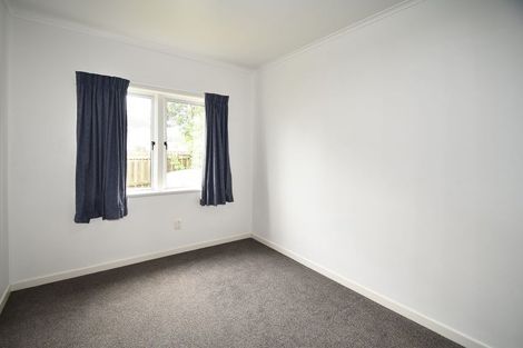Photo of property in 13 Abel Tasman Avenue, Henderson, Auckland, 0610