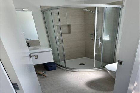 Photo of property in 69 Arcus Way, Hataitai, Wellington, 6021