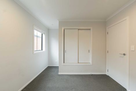 Photo of property in 10 Pippa Lane, Chartwell, 3281