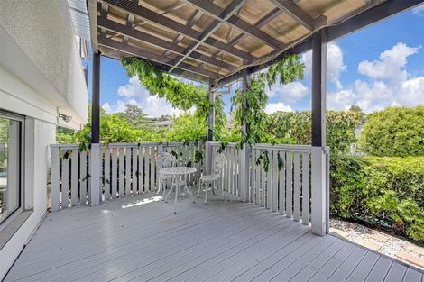 Photo of property in 4 Bacot Place, Howick, Auckland, 2014
