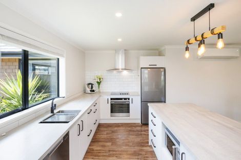 Photo of property in 22 Monarch Drive, Ashhurst, 4810