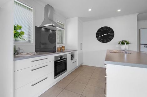 Photo of property in 75 Watkins Road, Cambridge, 3434