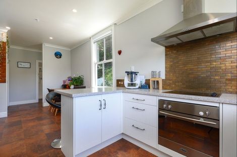 Photo of property in 112 Washington Road, Washington Valley, Nelson, 7010