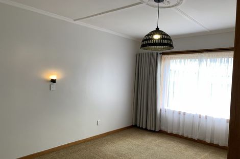 Photo of property in 280 Otipua Road, Highfield, Timaru, 7910