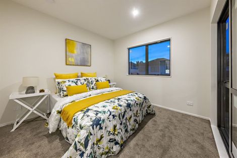 Photo of property in 73 Rashni Road, Flat Bush, Auckland, 2019